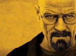 Walter white