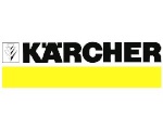 Karcher