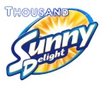 ThousandSunny