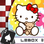 lebox_pro