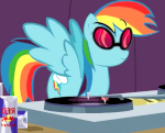 DjDASH3R