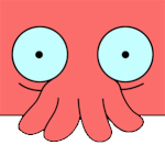 Zoiidberg