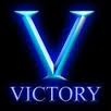 Victory