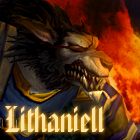 Lithaniell