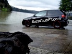 Black Cupra