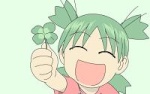 Yotsuba