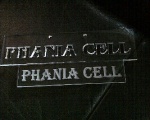 phaniacell