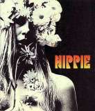 hippiedippie