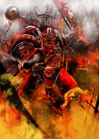 Wh40k