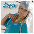 Lirin