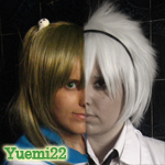 Yuemi22