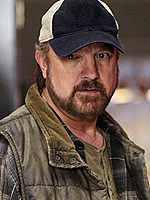 Bobby Singer