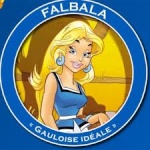 Falbala