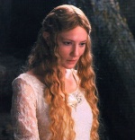 Galadriel