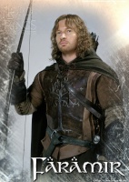 Faramir