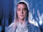 Celeborn de Doriath