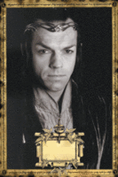 Elrond