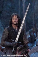 Aragorn