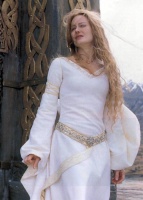 Eowyn