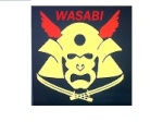 wasabi