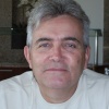 Paulo Arroio