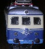 Klein Modellbahn 48-4