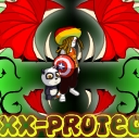 Xx-protec