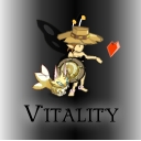 Vitality