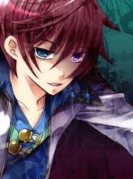 Asbel Lhant