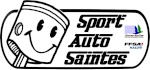 SportAutoSaintes