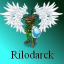 Rilodarck