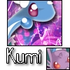 Kumichou