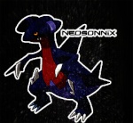 neosonnix