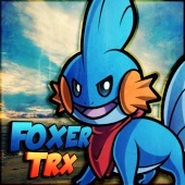 Foxer TRX