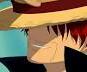 sirluffy