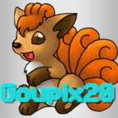 Goupix20