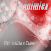 Animlex