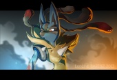 loucario