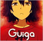 Guiga