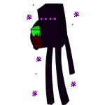 MrDarkEnderman