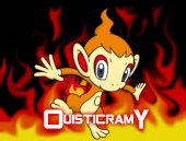 OuisticramY