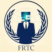 Frtc