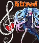 Kitred