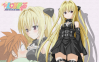 To love ru To_lov10