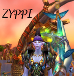 Zyppi