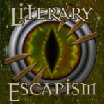 LiteraryEscapism