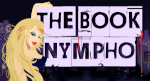 Jennifer The Book Nympho