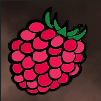 TheFramboise