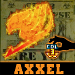 Axxel