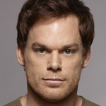 Dexter